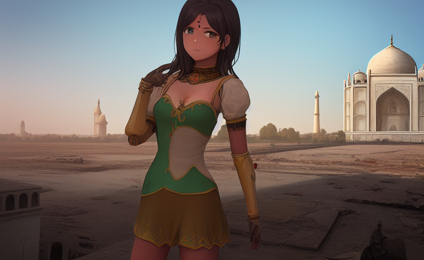 0856ecd5-dd08-5f6c-b8bf-01b784853d9b