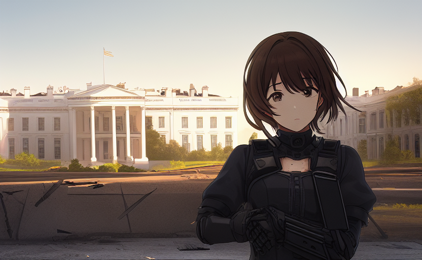 612cbb4d-3c25-5858-898d-cd419fe834b9