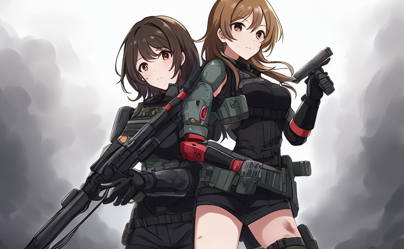 f26d2b58-e848-56ee-8c03-9f036ca5b7c0