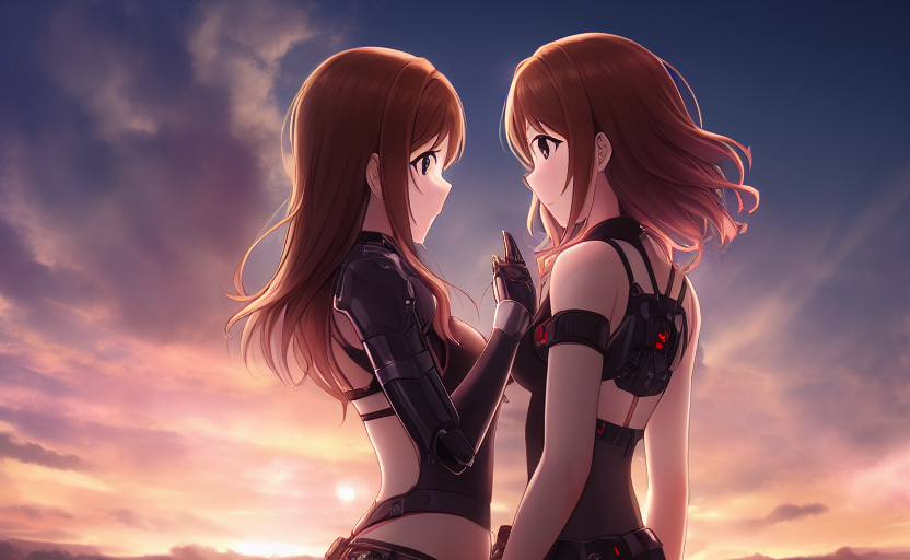 f927a9a6-bc12-5cc1-81cf-eba5ac4f5766