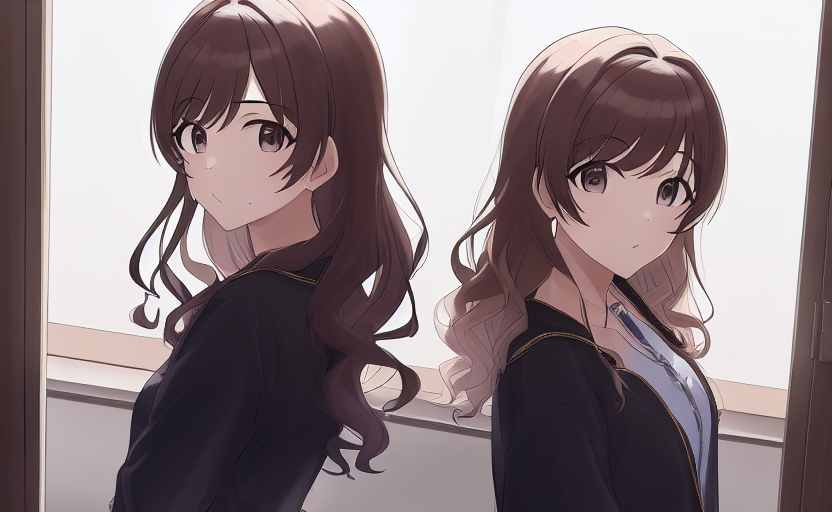 7ab4cddc-f0fb-51d0-9f7a-06b58ccd3fd0