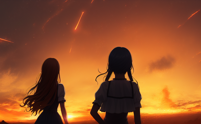 2bb67077-98ba-574a-af6a-c3e57c02bcd1