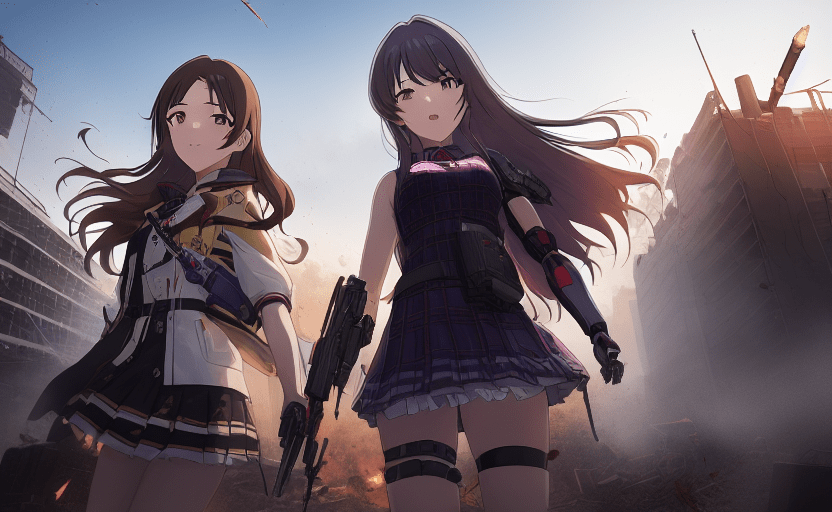 52e1af50-a765-5dae-92ff-578dcece0176