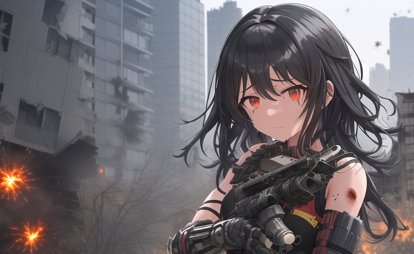 2cafa34d-72f1-5b9e-a02a-5a73dcf4995d