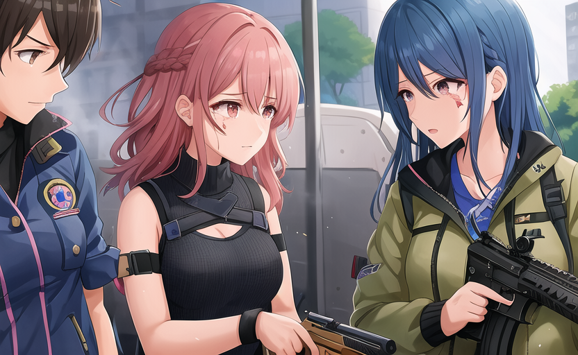 5f9c7fbc-bdf7-5959-a749-d5a8811ff4a7