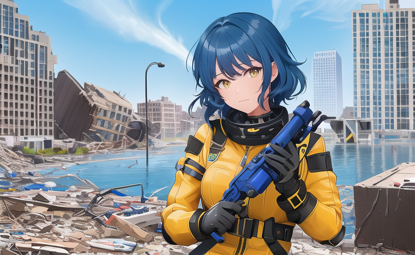 323d7226-4f06-5d68-be41-6c50f5a482c8