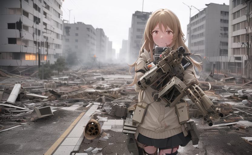 00a58acd-1bb9-5cb8-8343-25f8216160e9