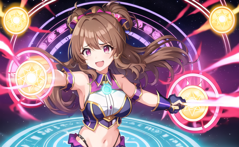 612b18c9-417f-5820-a1cb-37126f22d7ed