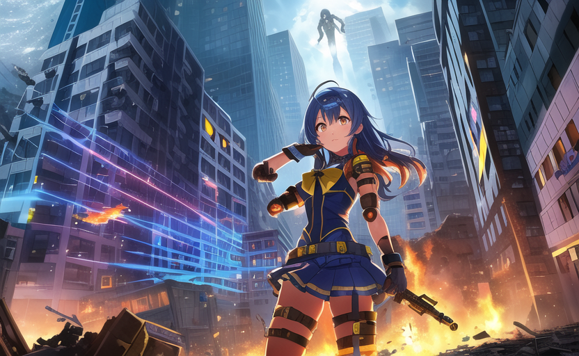 ef506254-1260-5aea-9939-e34bdfc9700c