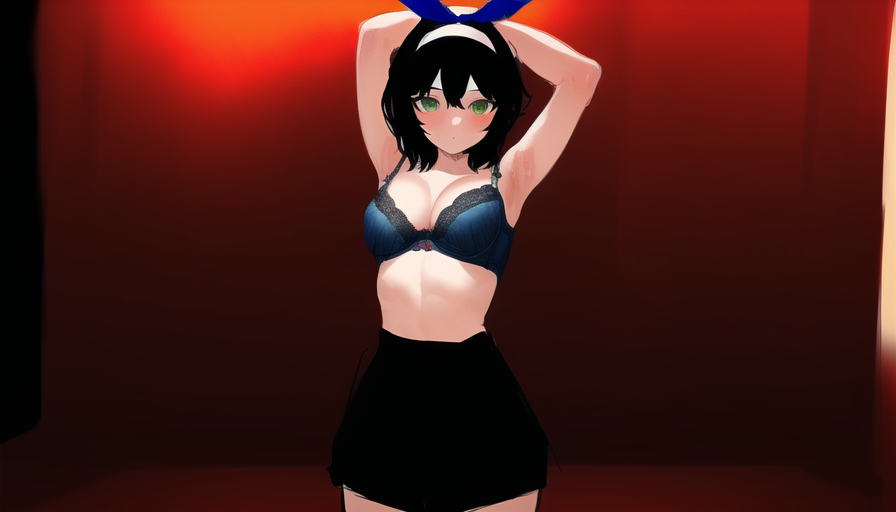 8d363db3-badf-5386-92cf-abe643ced94b