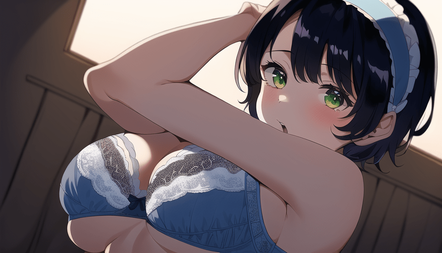 f5ffea2f-e04a-55dd-bc68-2908af72d4c6