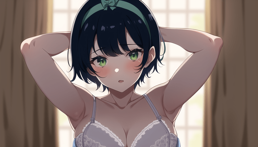 d7805af1-c738-5c56-8b05-f83287f0c360