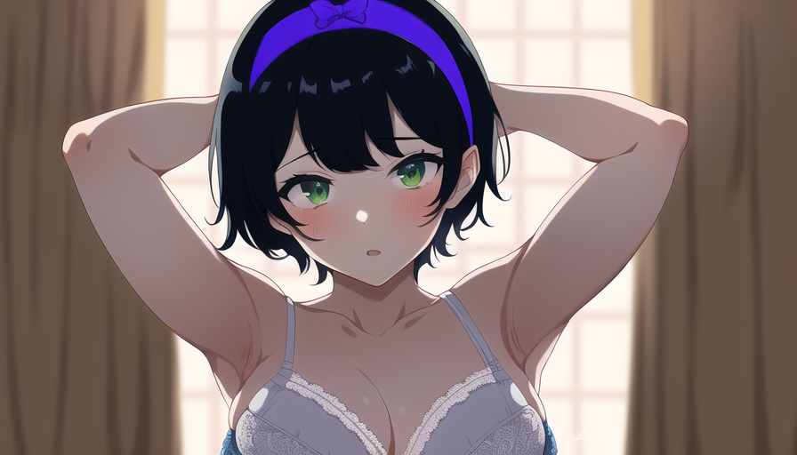 9571bcc7-3958-59e5-bb42-38472989194f