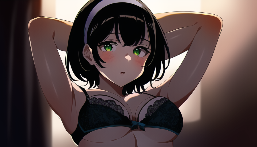 126e1a64-06f8-5f71-b968-d85a63011d72