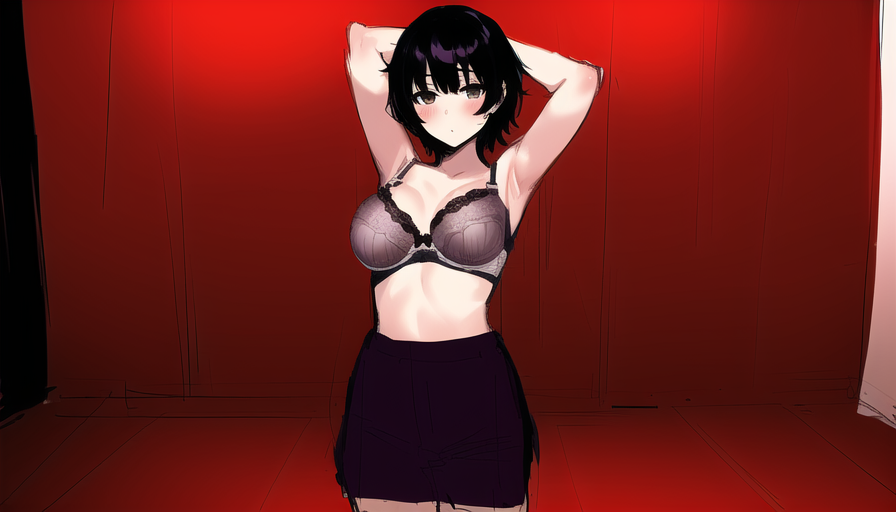 5e3dd8cd-5f44-5374-9266-af53455607d3