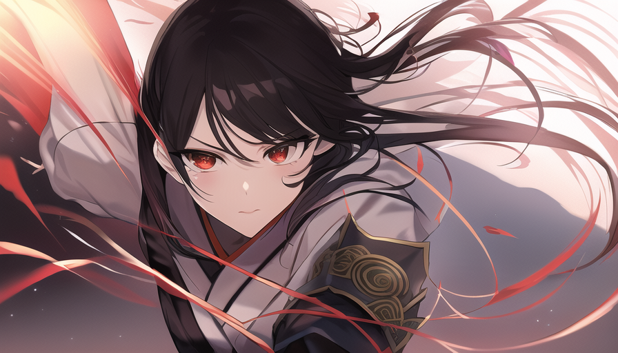 f989c516-3bbc-5a25-b048-d2926eb29034