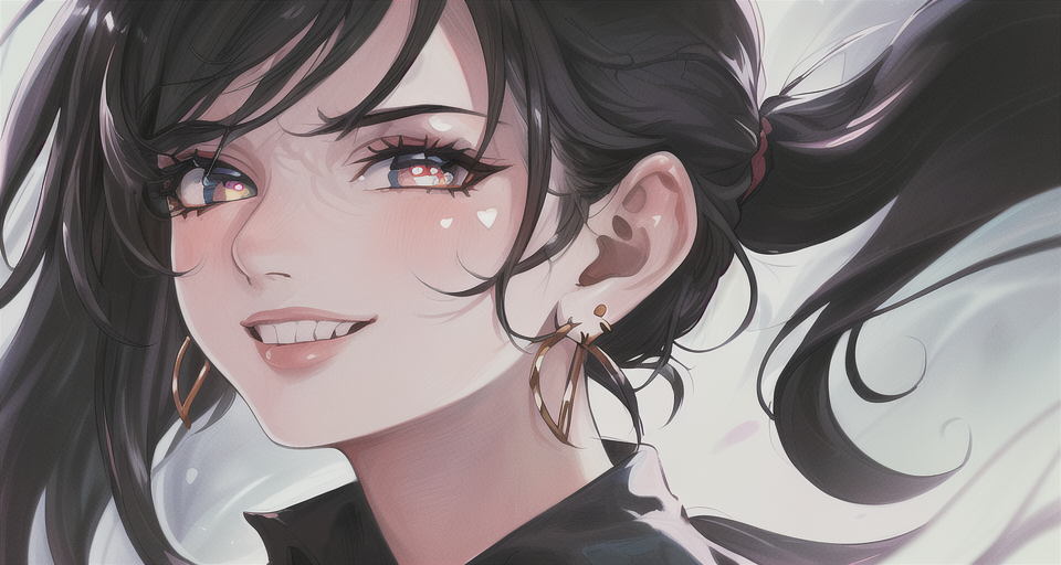 ea432165-14a6-5dcb-91ec-1fcacbe7896b