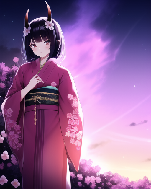 2aec2158-8b91-5e08-b1fa-217d3b0df066