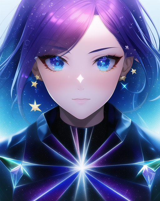 98bf7fa0-4548-516c-ba15-e1a59ef351b6