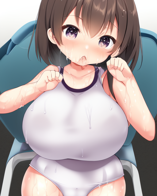 99541b8f-e2f5-5793-a971-455eb57ea06c