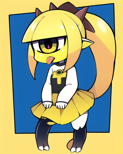 70f6ccdc-028d-51c1-af43-a7bc3da0a7c0