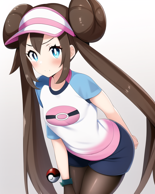 0fcdbcce-24fd-5ec3-aa56-2d59314c3039