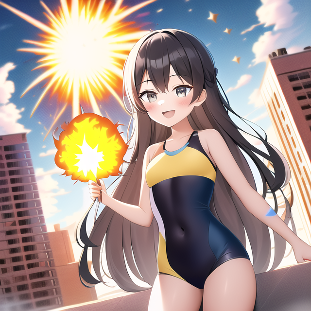 98a092b8-2050-5d28-9cbb-5d0a09f92f2f