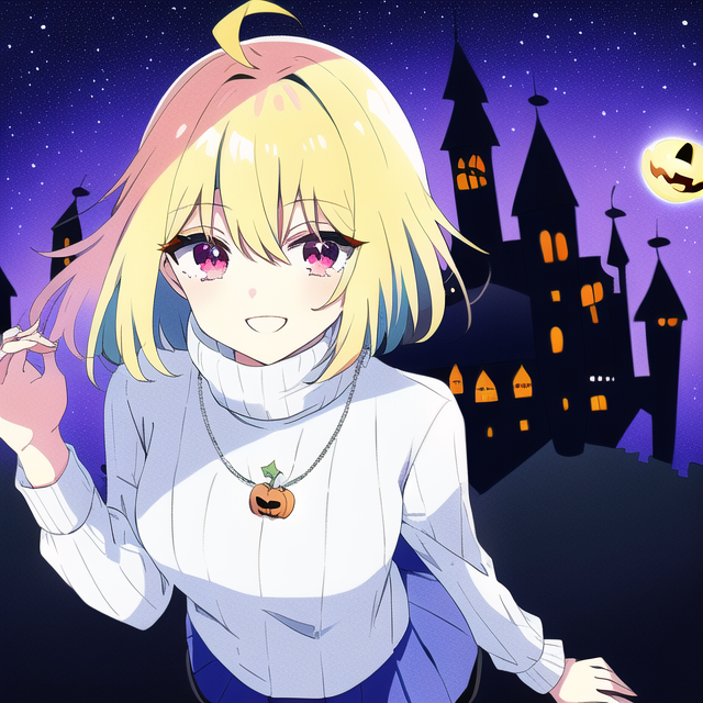 07b8a161-9aa5-5bd6-ad3d-7b99621444b8