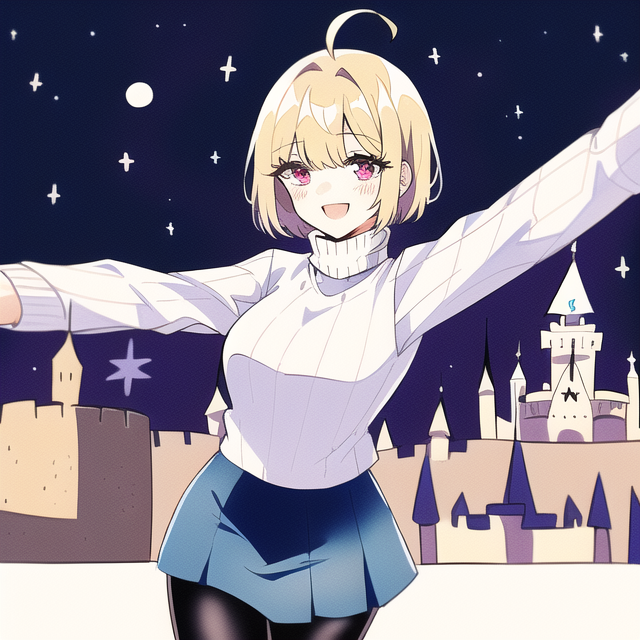 bd0b291f-ed4a-578c-b526-82e203173601