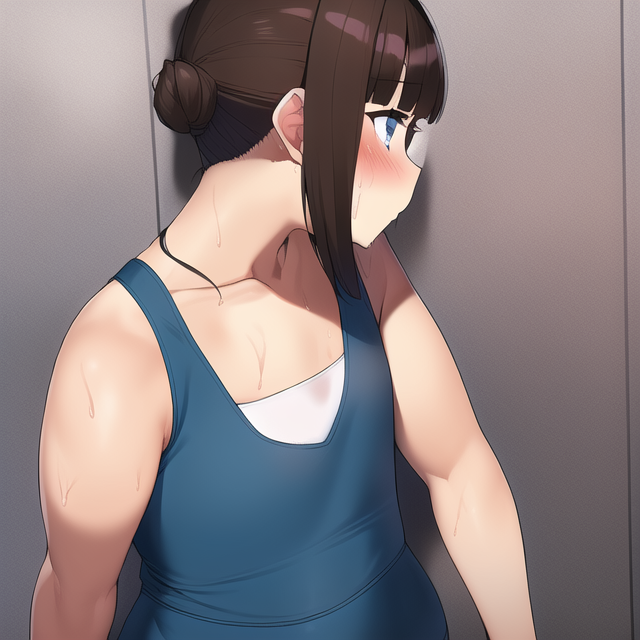 b71fd79c-0b5d-5fb3-9eaf-a36aa53a20ed