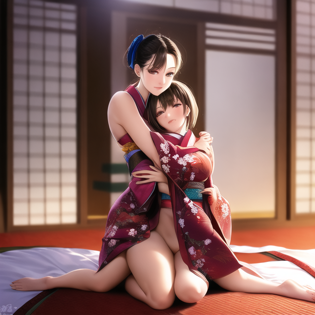 25759394-ec06-5ccf-b051-5230cf25d804