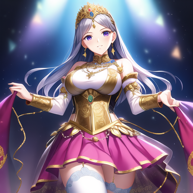 cf1fb9d0-99cb-57c2-947b-ac38e2cc4e91