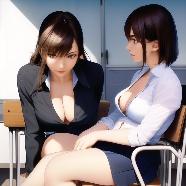 83f50038-8b47-51ce-864a-3e089d0b2d17