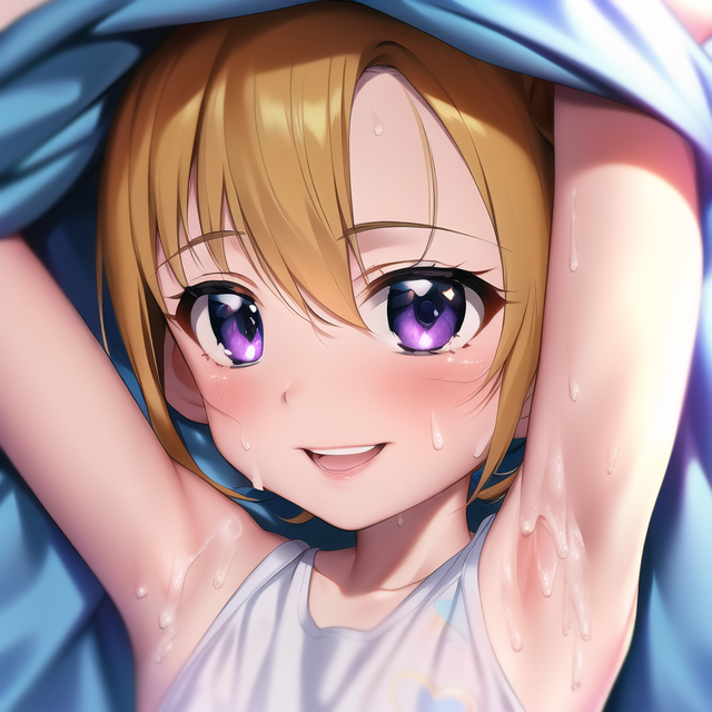 08d65db3-44a9-5158-8e4c-81fda954a131