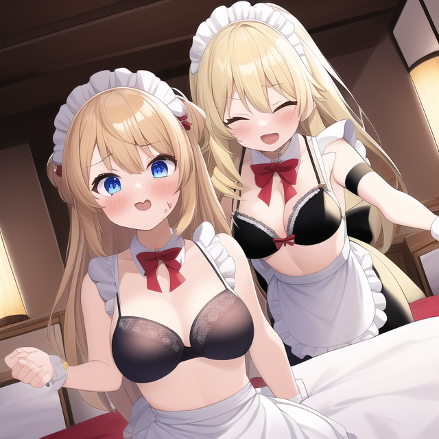 a5384795-983d-5f2c-a58a-c836e43e3ed8