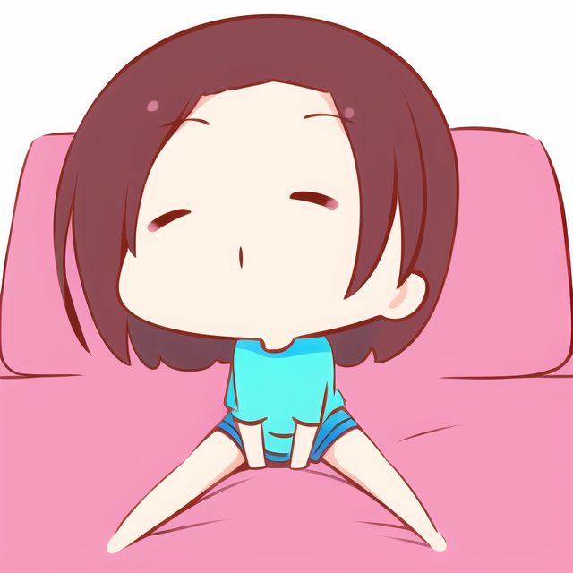 2c950a59-adb6-552a-b592-cbf0666a43c3