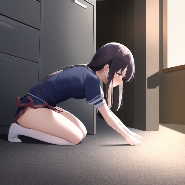 349586de-6757-5b1a-b0c0-a954b102f44b