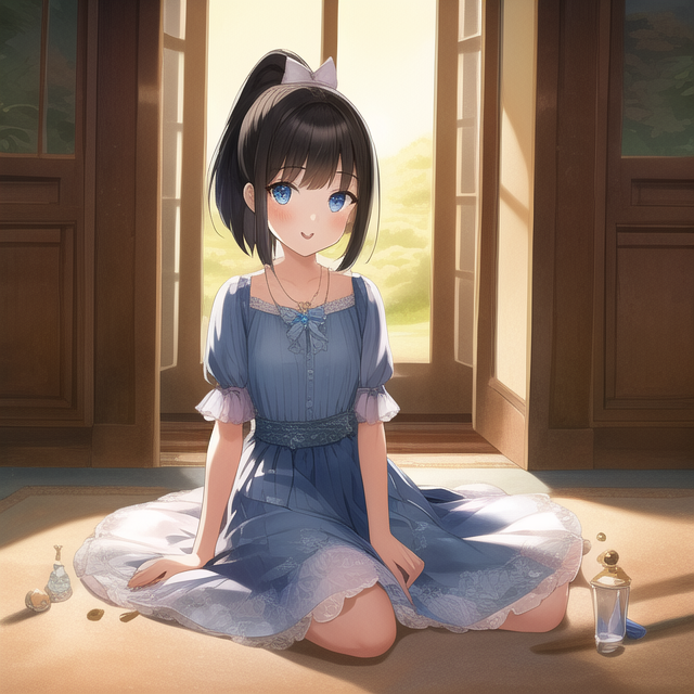 047047bc-9712-5abb-8526-512c5f12cc09