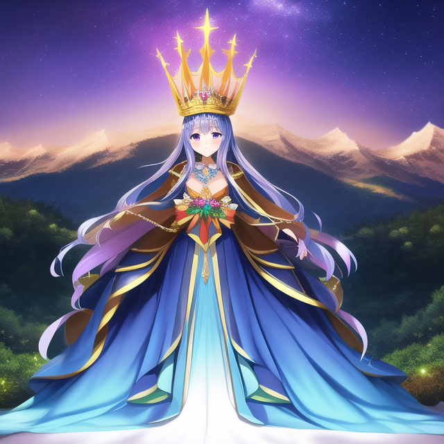 df6148e1-57f1-5c47-ab3d-a7d40c1ff837