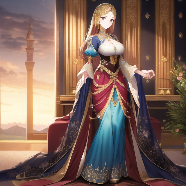 a1f113b2-e164-5d6c-b3c6-ccbddeb4302d