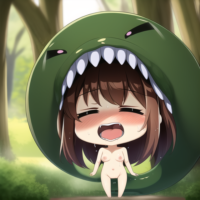 2eb723dc-9d80-514f-bc26-988ef67171fc