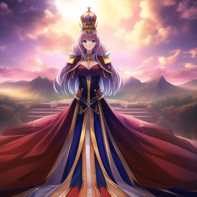 1abd3058-8848-538e-8123-e458122e930e