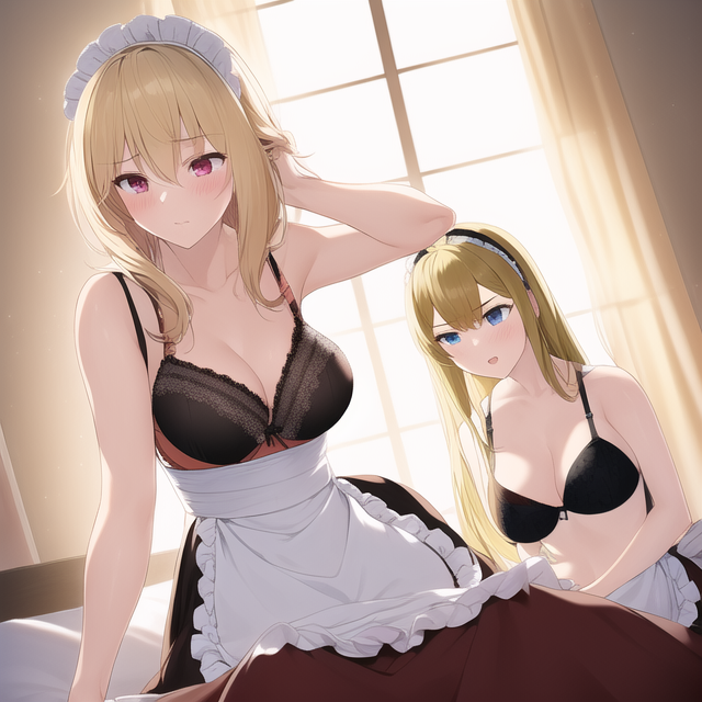 97199c62-a6d5-5a6e-84b8-1828b33ad4cc