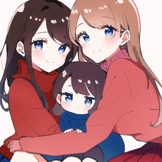 8edb7df1-94fc-591f-8231-c4a67f107014