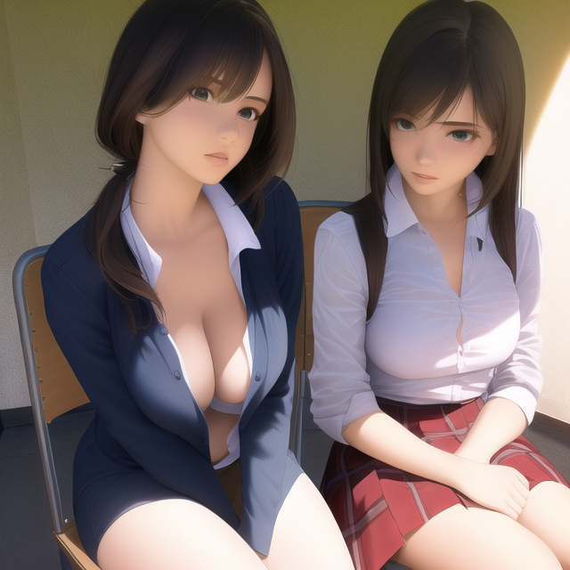 e2649ef6-daf1-5b00-a613-02f57d7baa0e