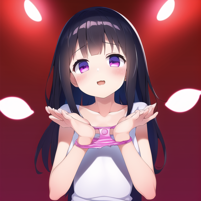 47bc5e85-dab3-5acf-b755-0b118d1df1e3