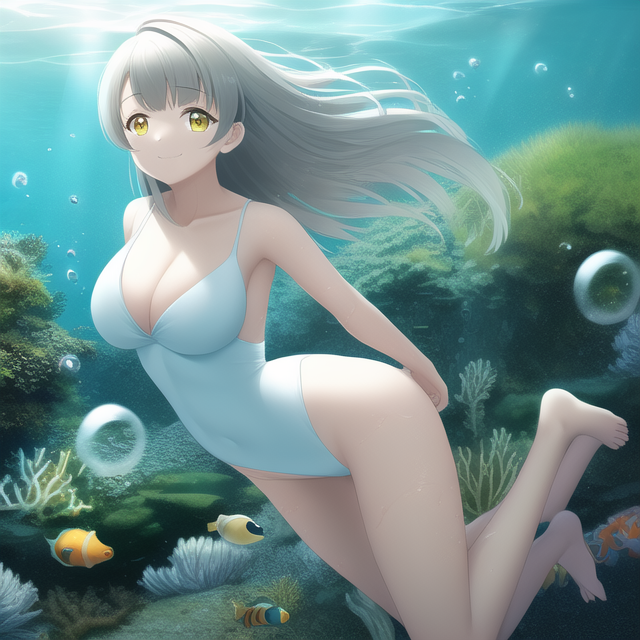 45498810-52b1-58e2-b1e1-d556ca2d6636