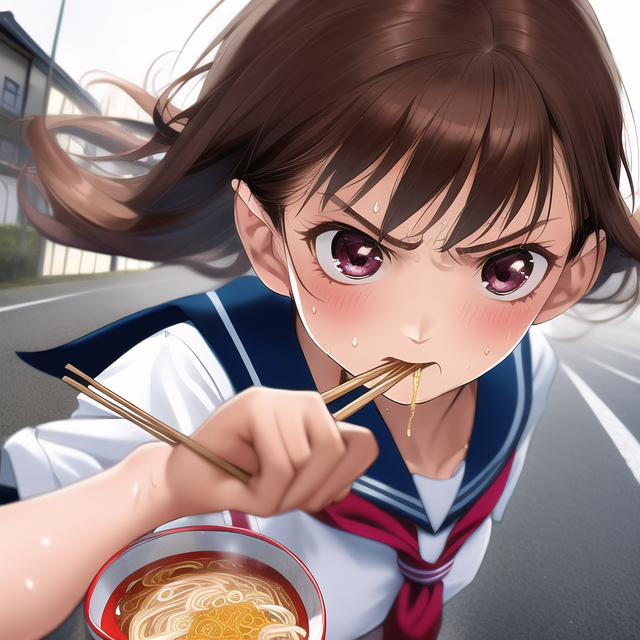 8dbc80e0-4e28-58da-af4a-6d66a803498a