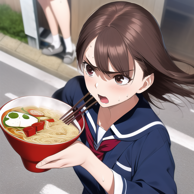 e890eaeb-6c5e-5082-b415-fd0bf70c4f36