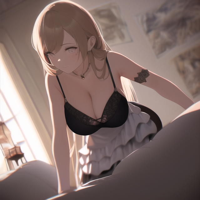 08db287a-750b-5ad8-a145-59240cb913cb